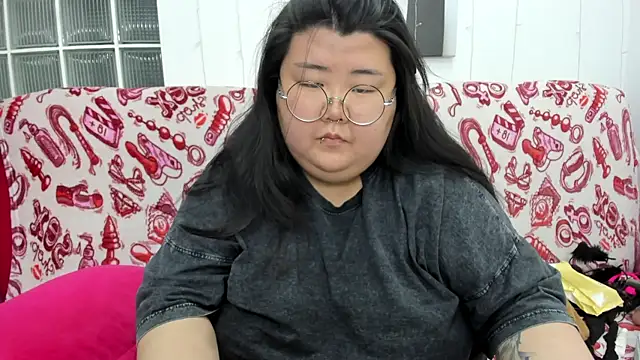 Nadine asian online show from June 26, 8:52 am