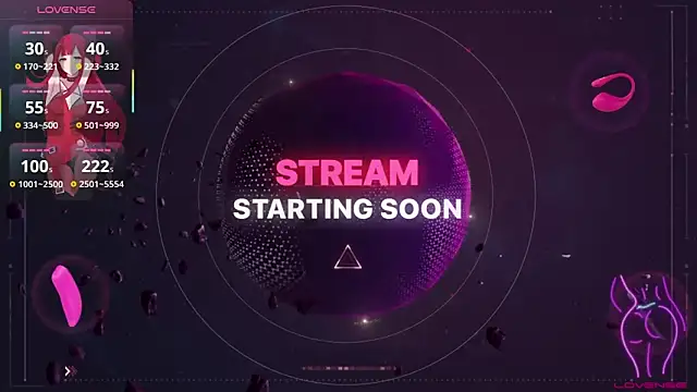 Snapshot of BabyDukes chatting on December 2, 6:19 am BabyDukes online show from December 2, 6:19 am