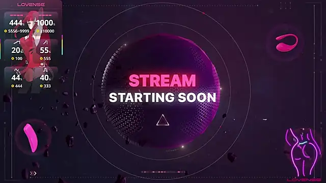 Snapshot of BabyDukes chatting on December 4, 9:51 am BabyDukes online show from December 4, 9:51 am