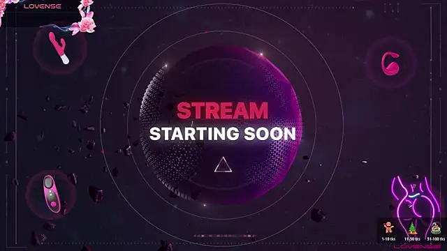 Snapshot of BabyDukes chatting on December 15, 8:57 pm BabyDukes online show from December 15, 8:57 pm