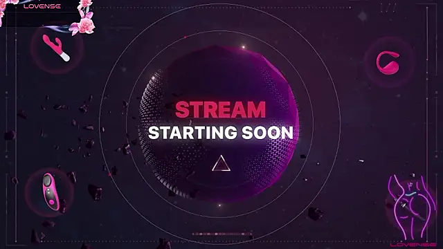 BabyDukes online show from January 9, 1:25 pm