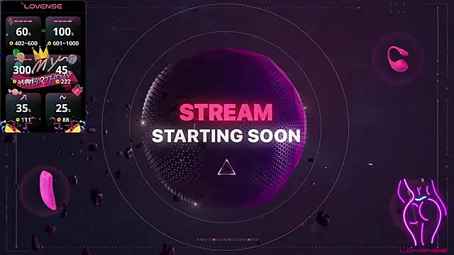 BabyDukes online show from May 31, 7:04 am