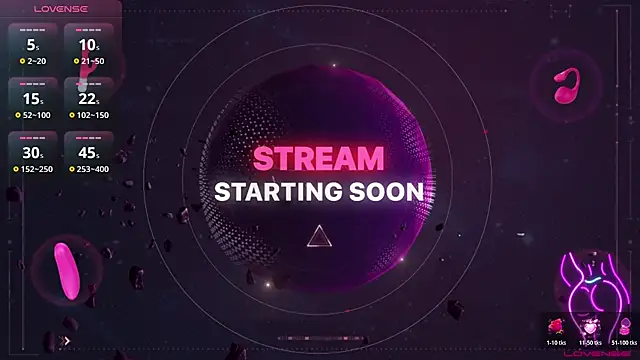 BabyDukes online show from June 6, 12:10 pm