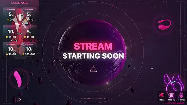 BabyDukes online show from June 29, 6:41 pm