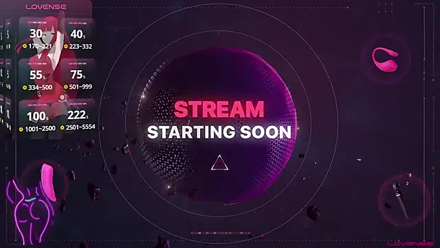 BabyDukes online show from July 13, 9:45 am