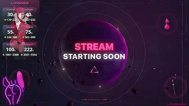 BabyDukes online show from July 19, 5:00 am