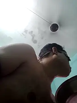 realjony83 online show from June 24, 3:38 am