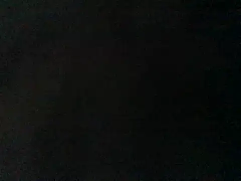 Snapshot of Nodsride chatting on December 12, 7:37 pm Nodsride online show from December 12, 7:37 pm