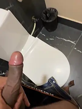 Vbreaker online show from September 15, 8:36 am