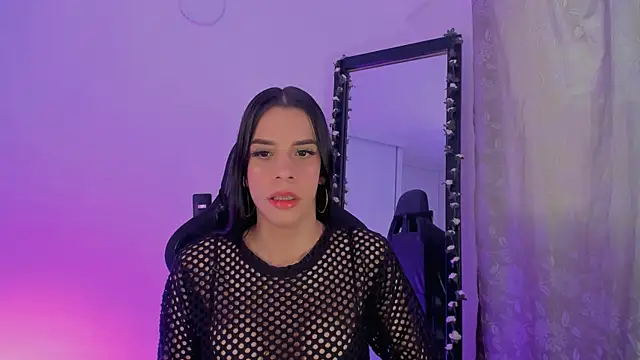 johedija online show from January 9, 7:26 pm