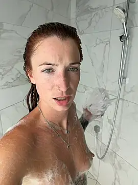 Laurahorney xo online show from July 5, 12:23 pm