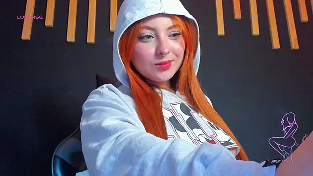 izyzys baker online show from October 25, 6:10 am