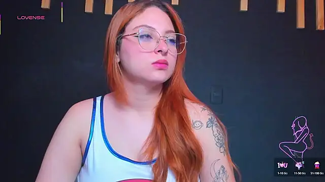 izyzys baker online show from February 2, 6:01 am