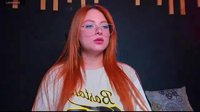 izyzys baker online show from May 5, 5:48 am