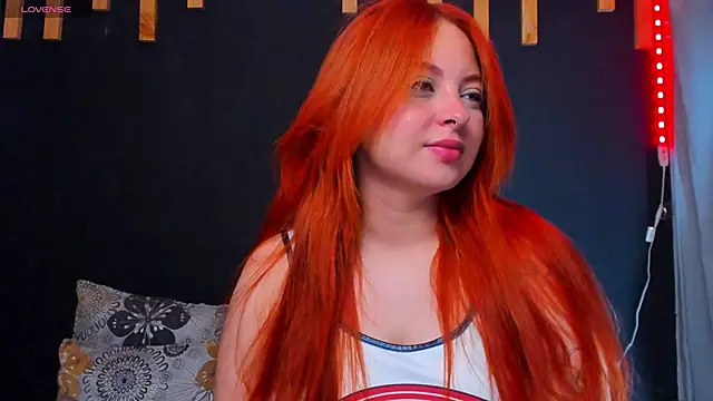 izyzys baker online show from June 19, 5:56 am