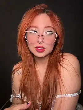 izyzys baker online show from July 22, 6:32 pm