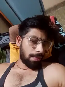 Snapshot of snigdha25 chatting on May 15, 4:03 pm snigdha25 online show from May 15, 4:03 pm