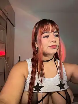 RavenM8 online show from October 25, 2:19 am