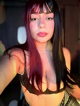 RavenM8 online show from January 16, 1:09 am