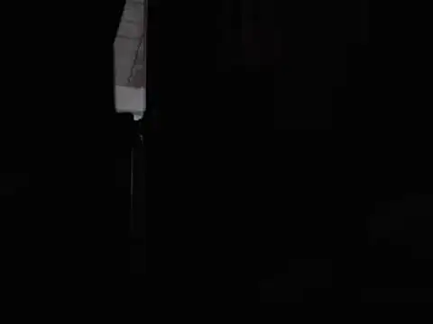 Snapshot of Janna099 chatting on December 2, 12:09 am Janna099 online show from December 2, 12:09 am