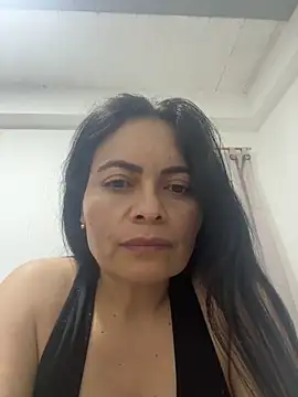 Snapshot of Janna099 chatting on January 3, 10:40 pm Janna099 online show from January 3, 10:40 pm