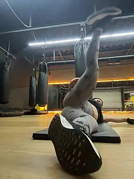 Snapshot of Janna099 chatting on February 24, 8:47 pm Janna099 online show from February 24, 8:47 pm