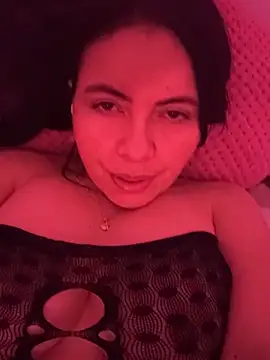 Snapshot of Janna099 chatting on March 9, 2:50 am Janna099 online show from March 9, 2:50 am