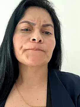 Snapshot of Janna099 chatting on September 17, 5:36 pm Janna099 online show from September 17, 5:36 pm