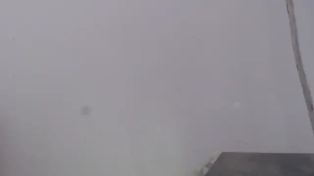 Snapshot of Janna099 chatting on October 26, 6:03 pm Janna099 online show from October 26, 6:03 pm