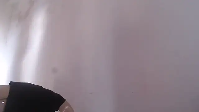 Snapshot of Janna099 chatting on November 17, 8:14 pm Janna099 online show from November 17, 8:14 pm