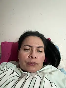 Snapshot of Janna099 chatting on March 20, 10:03 pm Janna099 online show from March 20, 10:03 pm