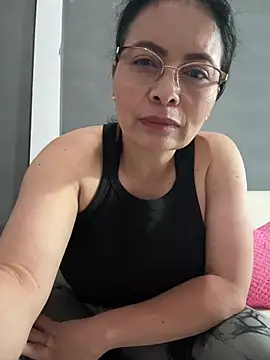 Snapshot of Janna099 chatting on July 28, 4:39 pm Janna099 online show from July 28, 4:39 pm