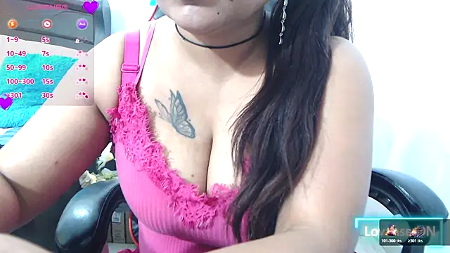  Aahana  online show from November 21, 6:45 am