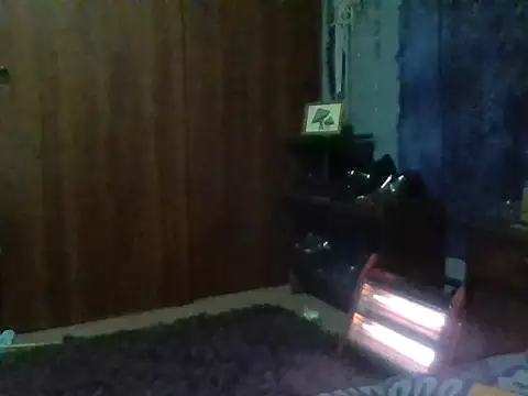 Snapshot of Fo0xybby chatting on May 6, 11:43 pm Fo0xybby online show from May 6, 11:43 pm