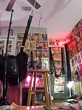 luvs2cumm69 online show from December 9, 12:51 pm