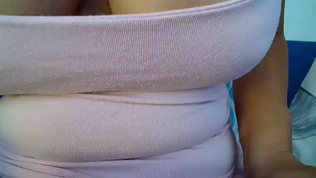 -Alexia- online show from August 2, 8:13 am