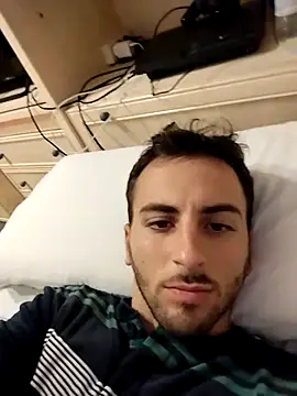 Fuckwithme 69 online show from November 24, 10:42 pm