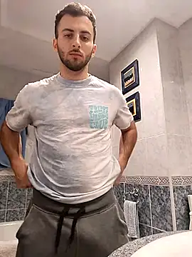 Fuckwithme 69 online show from March 12, 7:47 am