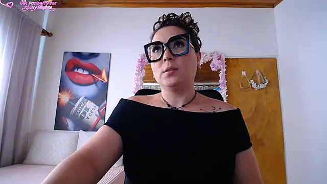 Sahory   online show from June 15, 7:38 pm