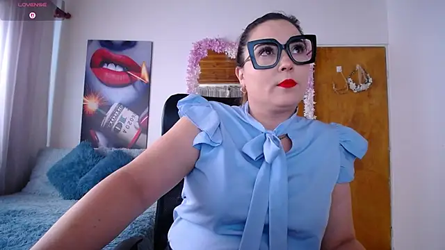 Snapshot of Sahory__ chatting on June 30, 8:43 pm Sahory online show from June 30, 8:43 pm
