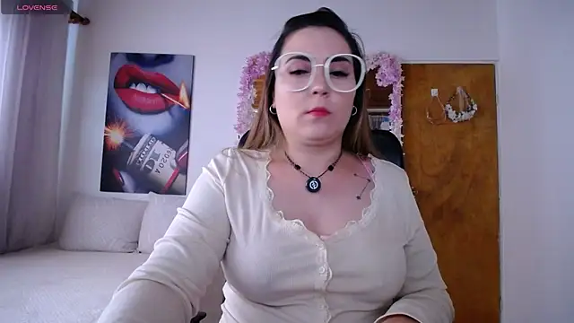 Snapshot of Sahory__ chatting on July 5, 9:22 pm Sahory online show from July 5, 9:22 pm