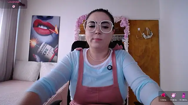 Snapshot of Sahory__ chatting on July 15, 10:04 pm Sahory online show from July 15, 10:04 pm