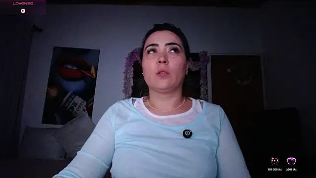 Snapshot of Sahory__ chatting on July 23, 4:32 am Sahory online show from July 23, 4:32 am