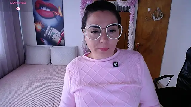 Snapshot of Sahory__ chatting on July 31, 1:10 pm Sahory online show from July 31, 1:10 pm