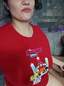 passionate love22 online show from November 27, 8:00 pm