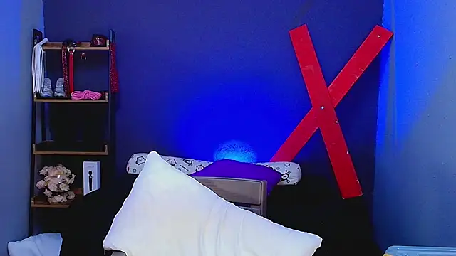 JadaRoberts online show from February 8, 12:28 pm