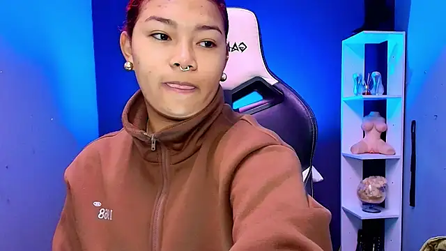 JadaRoberts online show from September 30, 1:16 pm