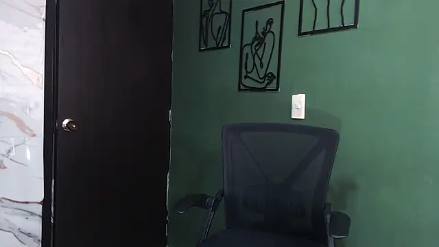 JadaRoberts online show from July 7, 4:55 pm