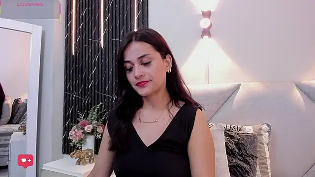 katrina kaif x online show from November 3, 6:53 pm