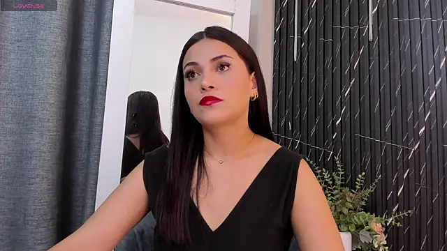 katrina kaif x online show from December 2, 7:09 pm